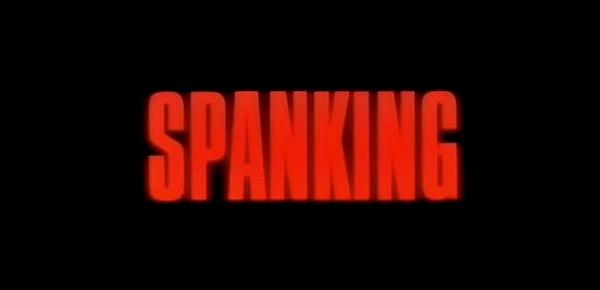  Spanking 1970